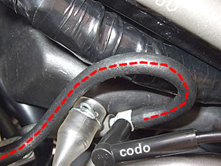 vacio 2